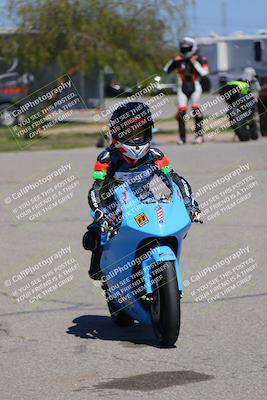 media/Mar-23-2025-TrackDaz (Sun) [[88a7749186]]/Around the Pits/